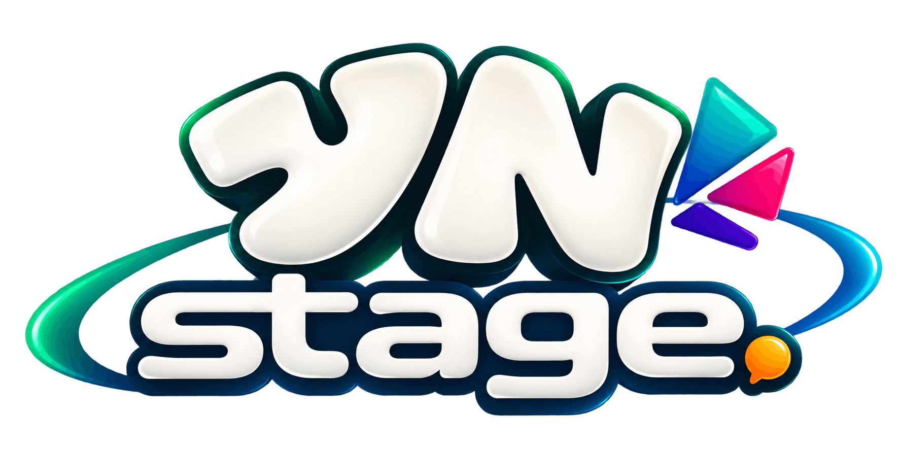 YN Stage